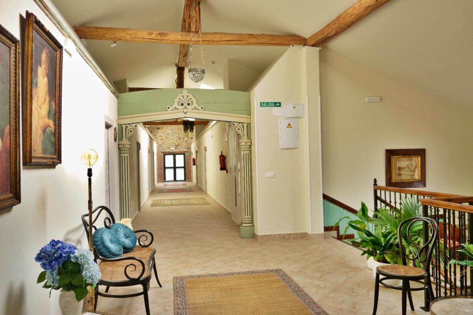 Finca Alegranza ตอร์เรลาเบกา ภายนอก รูปภาพ